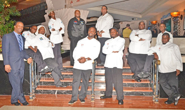 Chefs-w-jacket-posing.jpg