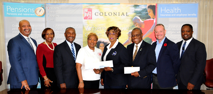 Colonial-Group-International-Donates-to-Hurricane-Relief.jpg