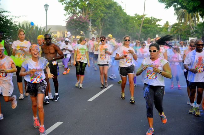 Colour-run-1.jpg