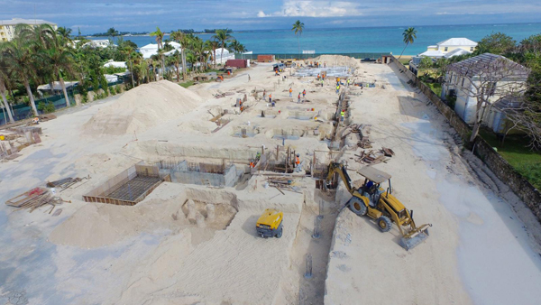 Construction-ONE-Cable-Beach-Dec-9-2015-rz.jpg