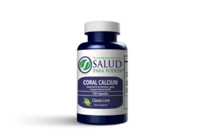 Coral-Calcium.jpg