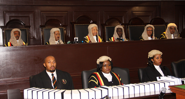 Court-of-Appeal-Opening-of-Legal-Year-2016.jpg