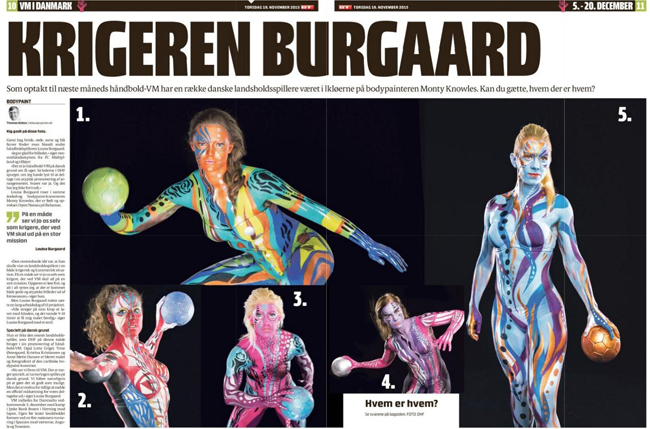 DANISH-NEWSPAPER-STORY-WITH-5-BODY-PAINTINGS-BY-BAHAMIAN-MONTY-KNOWLES.jpg