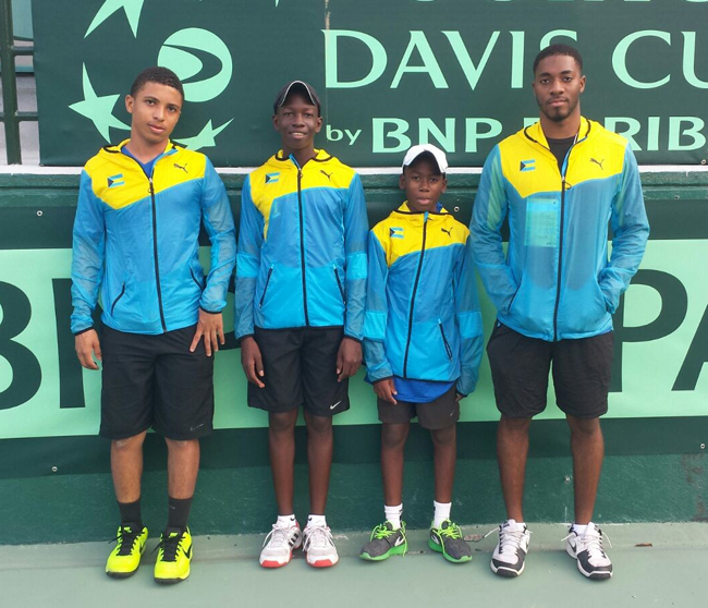 Davis-Cup-Team-of-Yorgos_Donte_-Kofi-with-Coach-Cerron-Rolle.jpg
