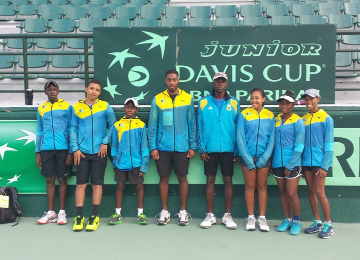 Davis-Cup-group.jpg