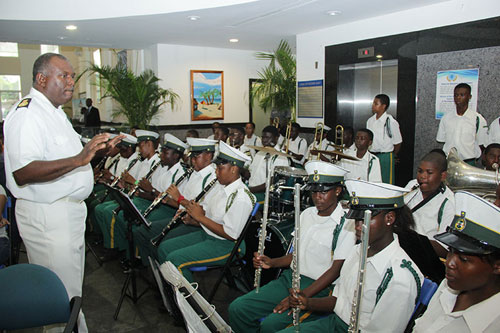 Defence-Force-Youth-Band.jpg