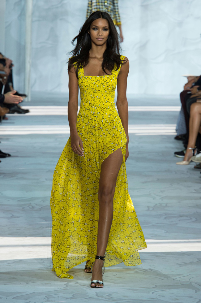 Diane-Von-Furstenberg-Spring-2015.jpg