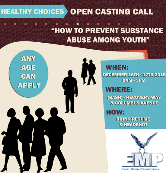 EMP-Casting-Call.jpg
