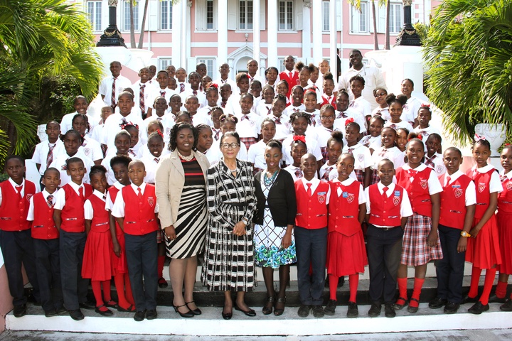 EP_Roberts_Primary_at_Government_House.jpg