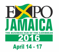 EXPO-Jamaica.jpg
