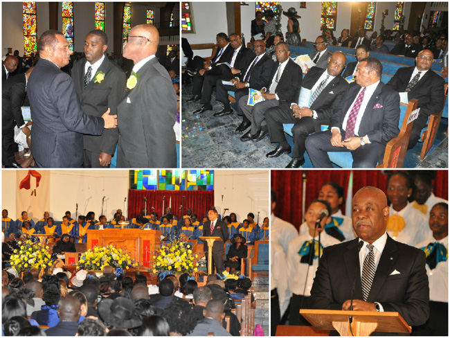 Edgecombe-collage.jpg