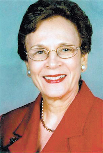 Eileen-Carron.jpg