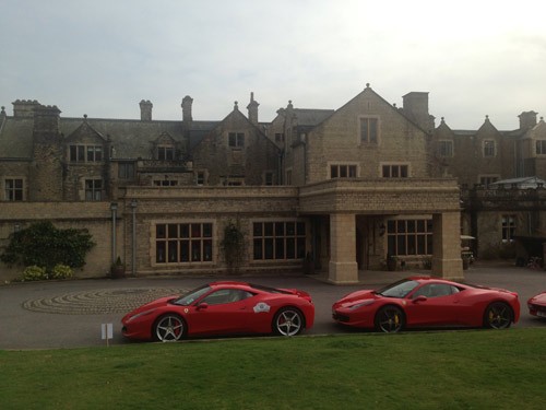 Ferraris-at-McLaughlin-organized-event-in-UK-2015.jpg