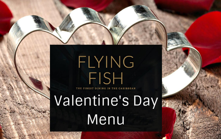 Flying-Fish-V-Day.jpg