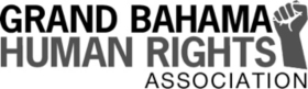 GBHRA-Logo.jpg