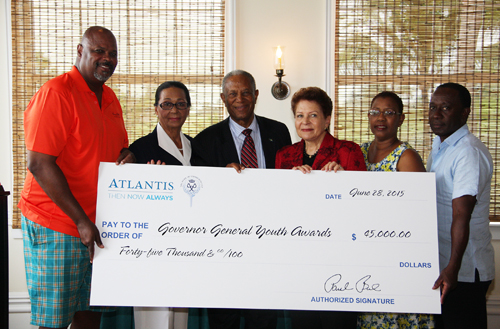 Governor-General_s-Youth-Award-Cheque-Presentation.jpg