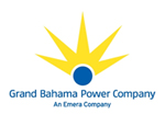 Grand-Bahama-Power-Company-LOGO.jpg