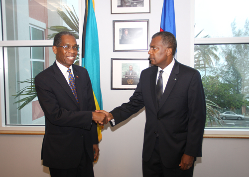 Haiti-Ambassador-Antonio-Rodrigue---Farewell-Courtesy-Call.jpg