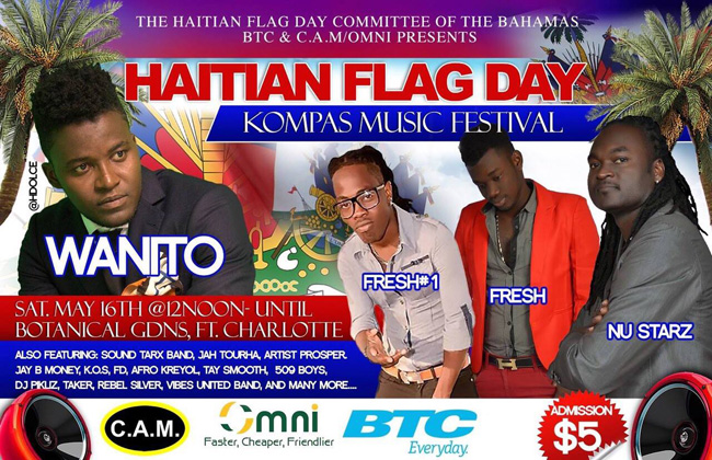 Haitian-FLAGDAY11136263_10206426187442181_6513336029107553585_o.jpg