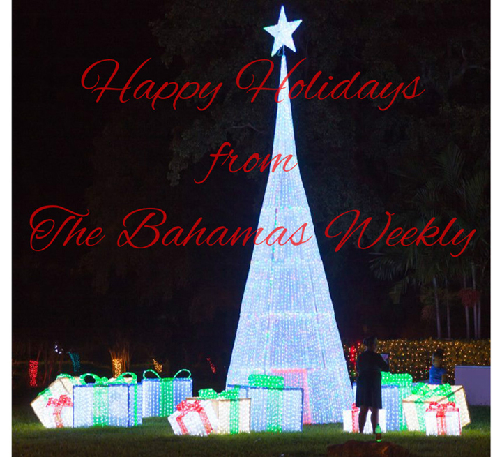 Happy-Holidays-TBW.jpg