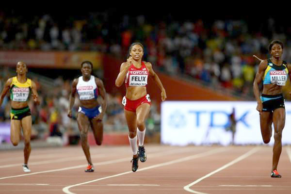 IAAF-Getty-Womens-400.jpg