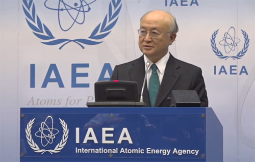 IAEA-DG.jpg