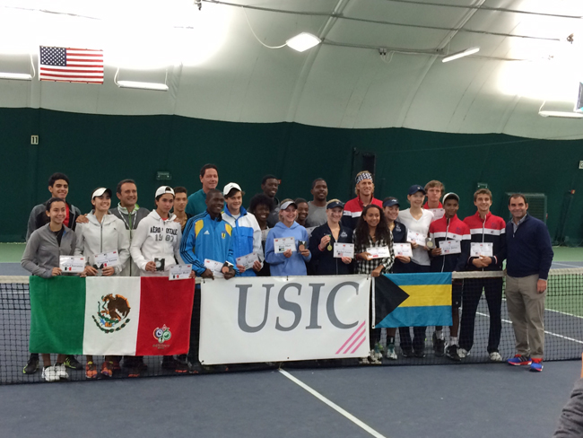 IC-Tournament-Washington-.jpg