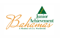 JA-Bahamas.jpg