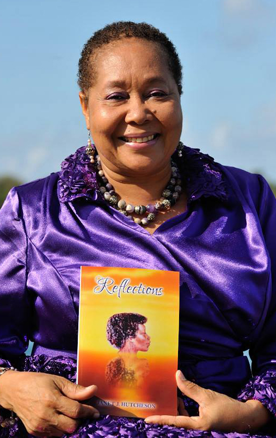 Janet-Hutchison-Book.jpg