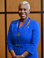 Jasmine_Y._Davis__ICAC_President_2015-201sm_6.jpg