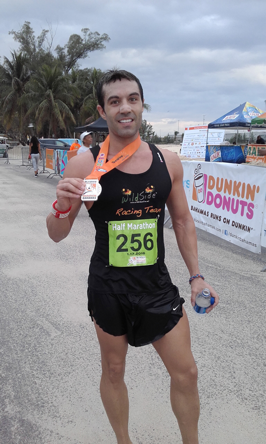 Jonathan-Volpi-Half-marathon-winner---RS.jpg