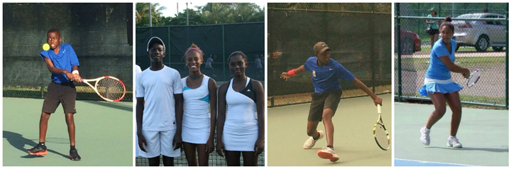 Junior-Tennis-Bahamas.jpg