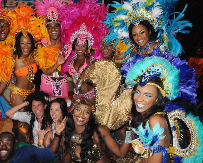 Junkanoo-Carnival-Launch---models.jpg