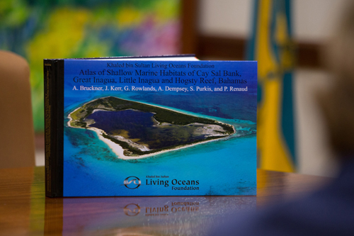 Khaled-Bin-Sultan-Living-Oceans-Foundation-Atlas-of-Shallow-Marine-Habitats-of-Cay-Sal-Bank_-Great-Inagua_-Little-Inagua-and-Hogsty-Reef_-Bahamas.jpg
