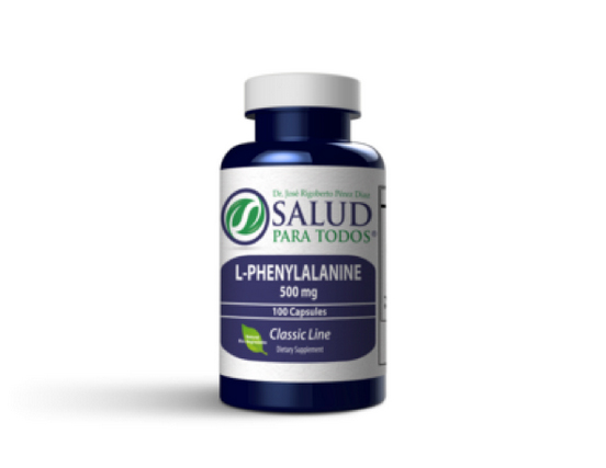 L-phenylalanine.jpg