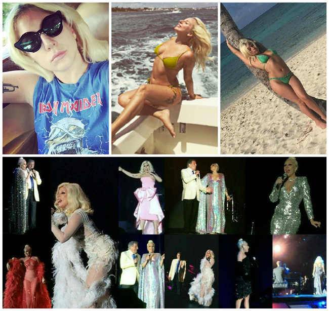 Lady-Gaga-Bahamas.jpg