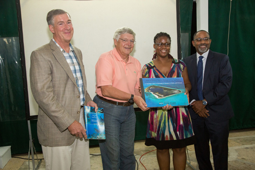 Living-Oceans-Foundations-Presenting-Atlases-to-Bahamian-NGOs.jpg