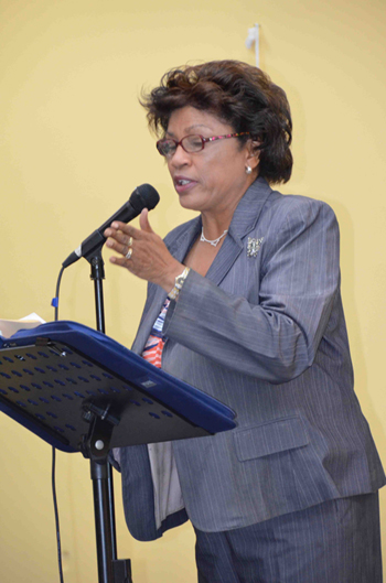 Lorraine-Armbrister-Permanent-Secretary-Ministry-of-Transport-_-Aviation-_BIS-Photo-_-Gena-Gibbs_.jpg