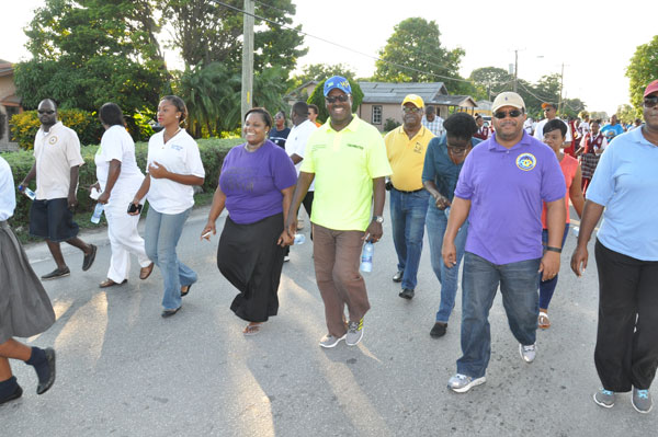 MINISTER-WALKS-WITH-THE-YOUTH.jpg