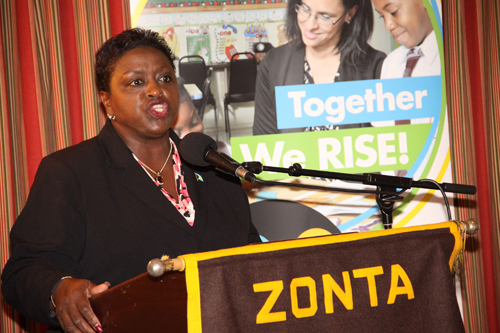 MInister-Griffin-Discusses-RISE-at-ZONTA.jpg