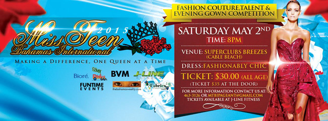 MTBI-Fashion-Couture_-Talent-_-Evening-Competition-flyer-2015-1.jpg