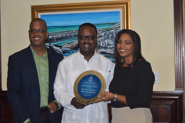 Marathon-Bahamas-Impact-Award.jpg