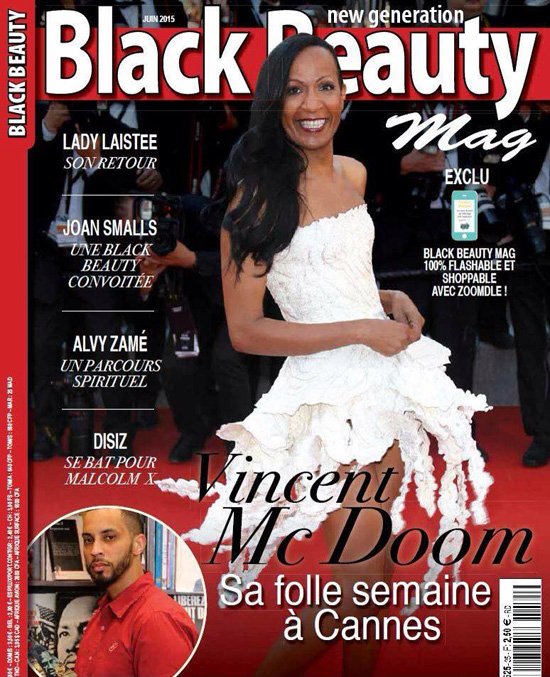 McDoom-Cover-Black-Beauty.jpg