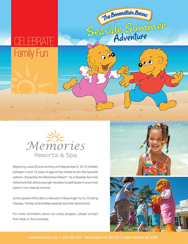 MemoriesBernstainBears-flyer.jpg