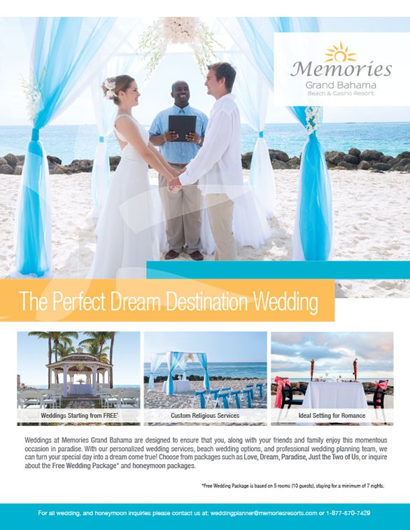 Memories_BahamaSigBridalShowNY_May2015.jpg