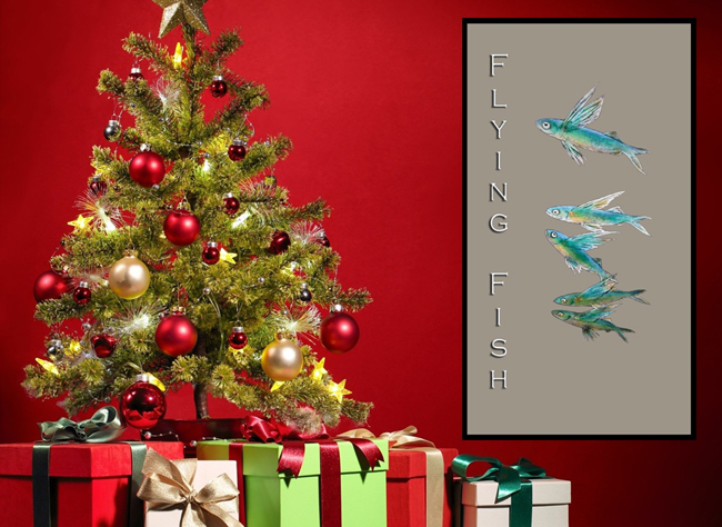 Merry-Christmas-Flying-Fish.jpg