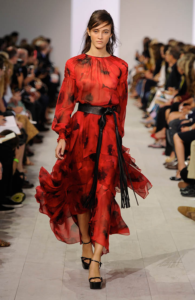 Michael-Kors-Spring-2016-red.jpg