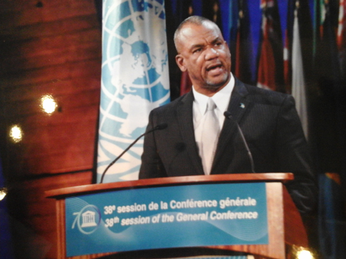 Minister-Addressing-the-38th-UNESCO-GC-1.jpg