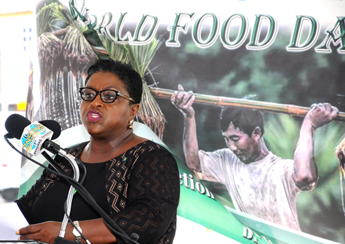 Minister-Melanie-Griffin-at-World-Food-Day-2015.jpg