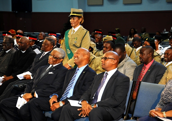 Minister_Nottage_and_Min._of_State_Bell.jpg